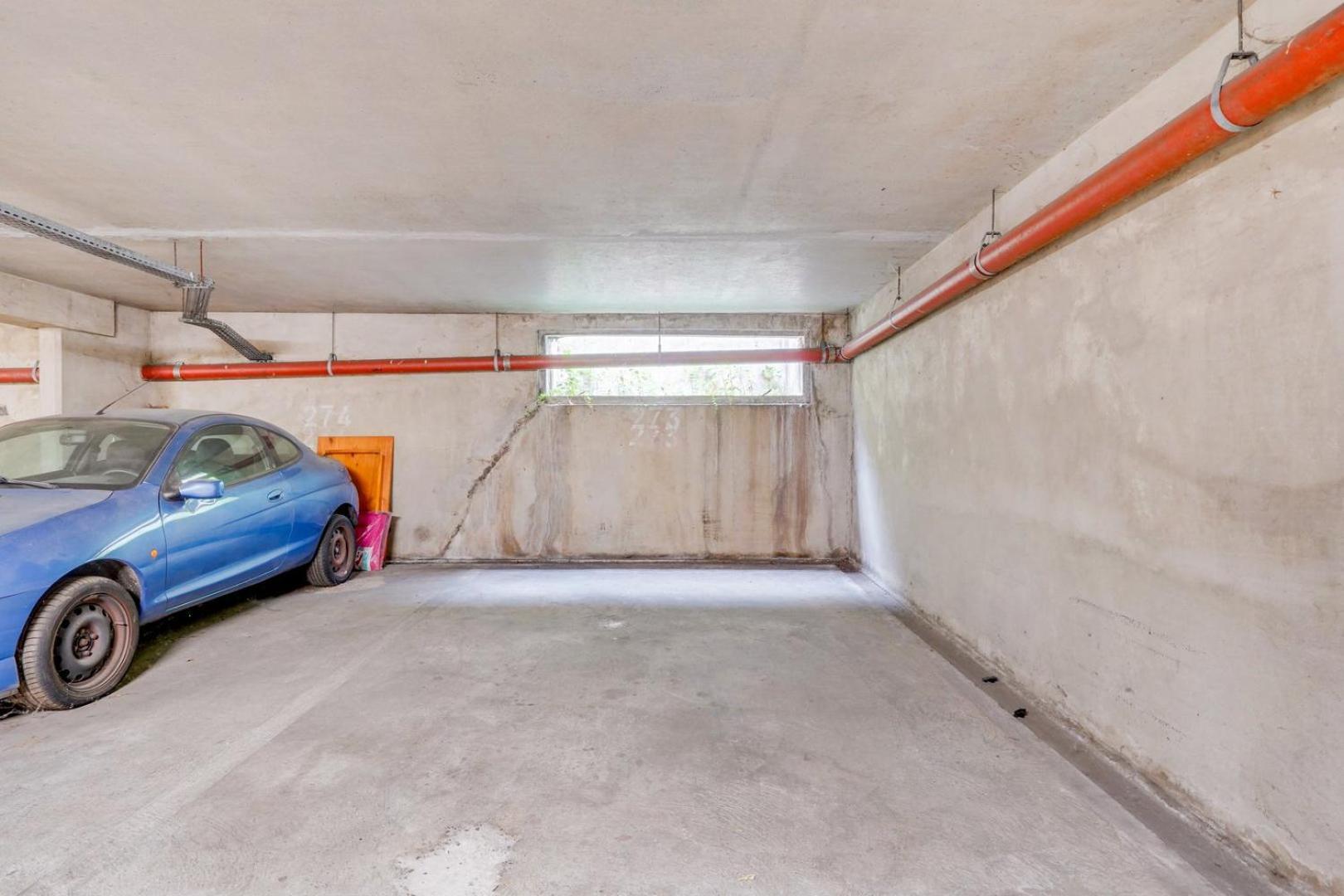 Nice Apartment With Balcony St Genes And Parking Bordeaux Buitenkant foto